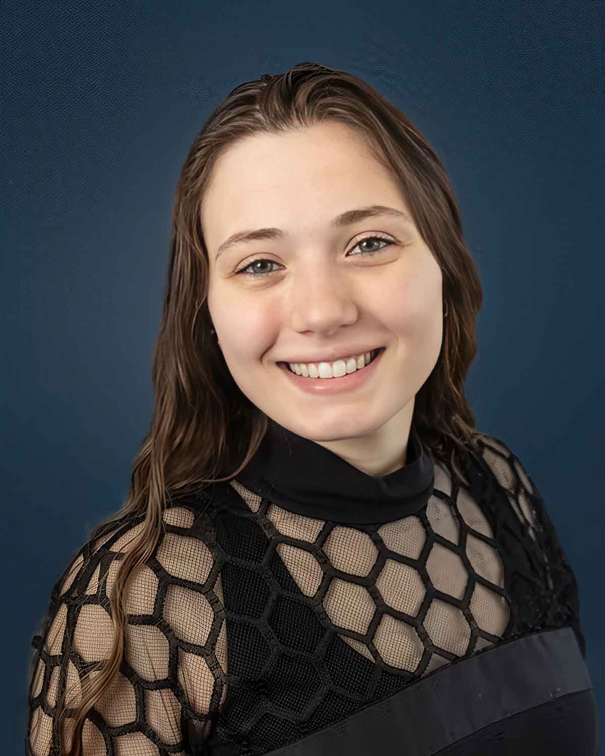 Sandra Kozel of the BIRG Law team