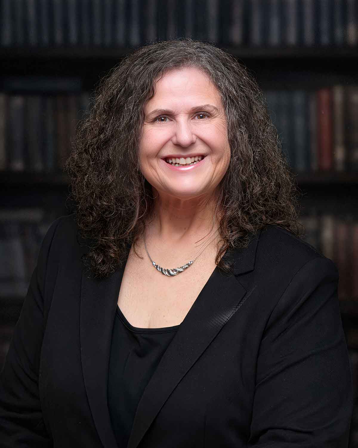 Sarah M. M. Duckham, Senior Attorney for business immigration at BIRG Law