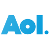 Aol