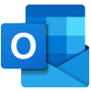 Outlook Mobile