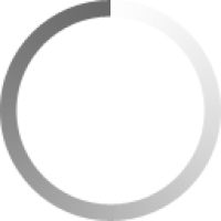 Loading animation
