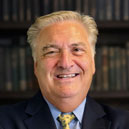 Craig-Lebamoff